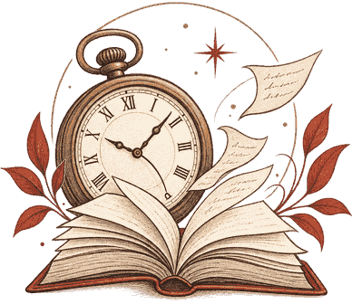 Combien de temps pour lire
