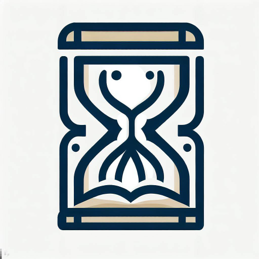 Combien de temps pour lire un livre